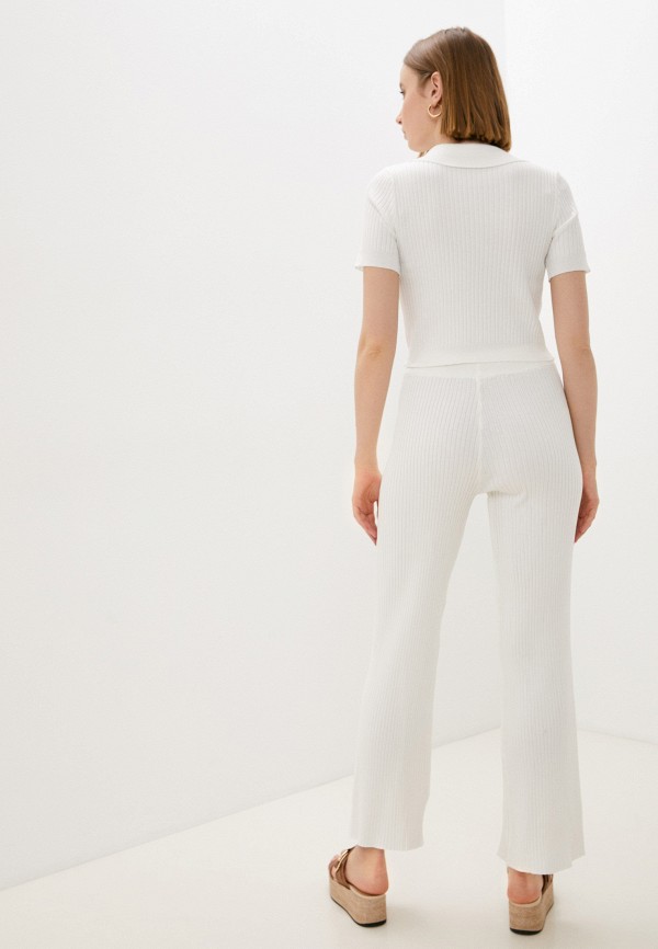 фото Костюм fresh cotton