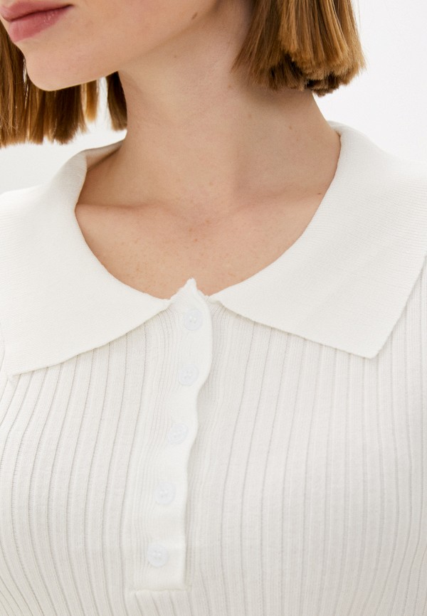 фото Костюм fresh cotton