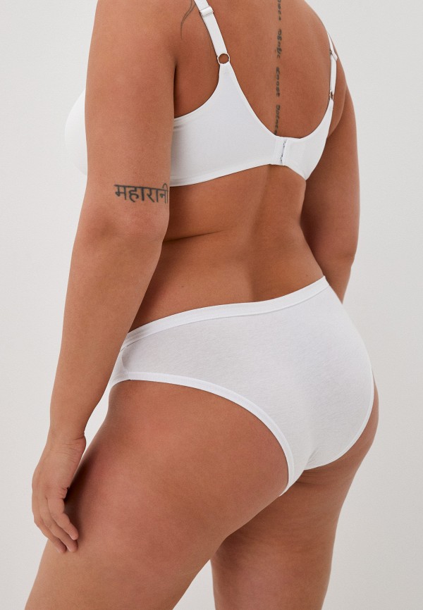 фото Трусы mademoiselle