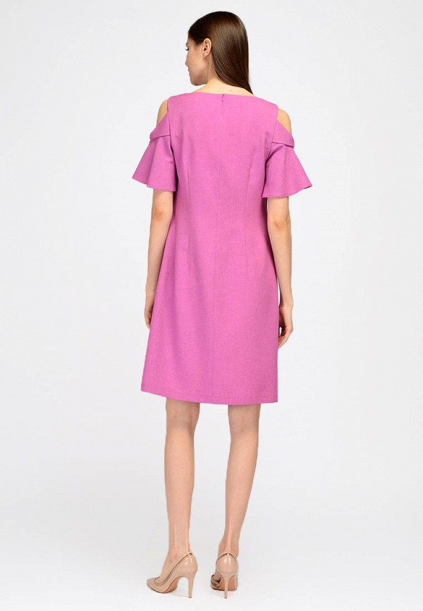 фото Платье viserdi