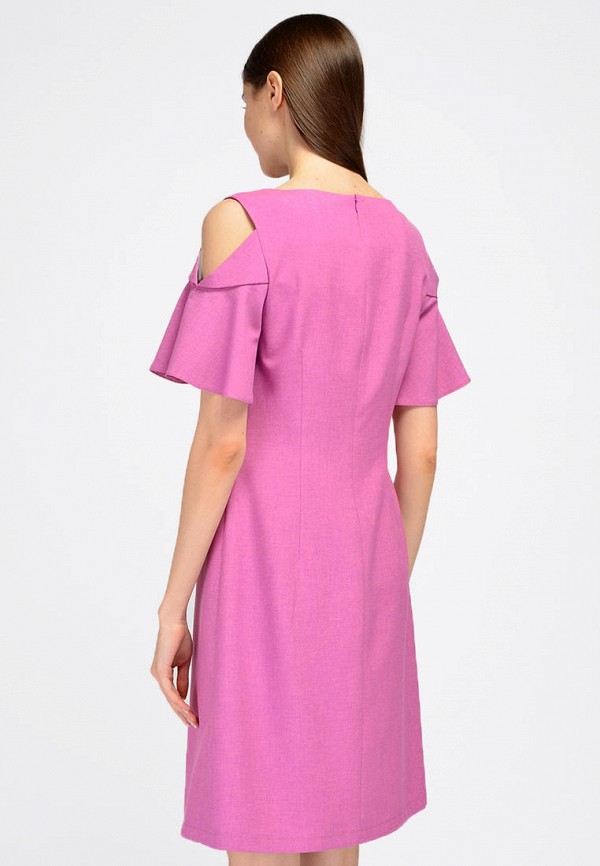 фото Платье viserdi