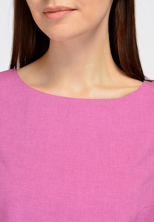 фото Платье viserdi