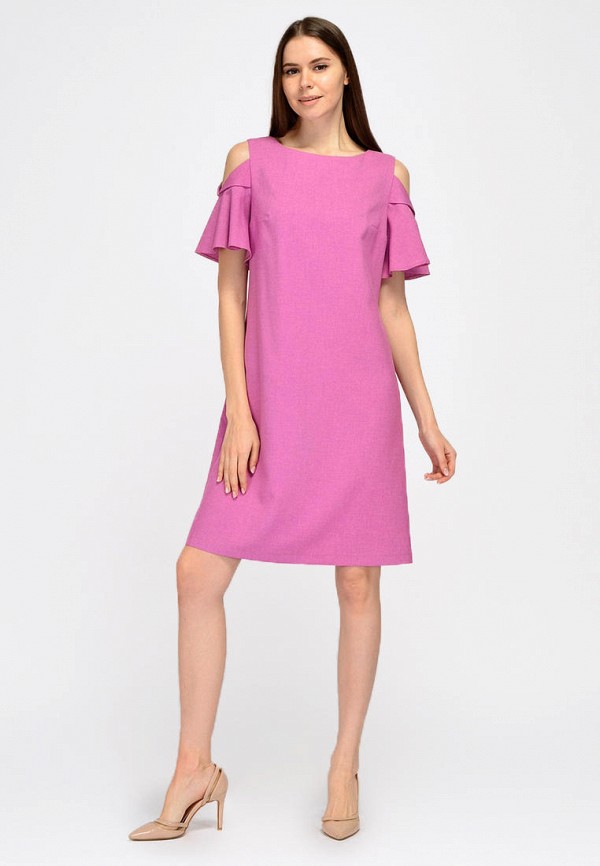 фото Платье viserdi