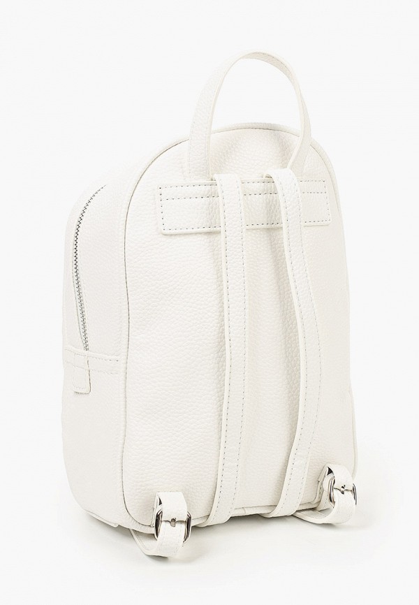 фото Рюкзак zolla