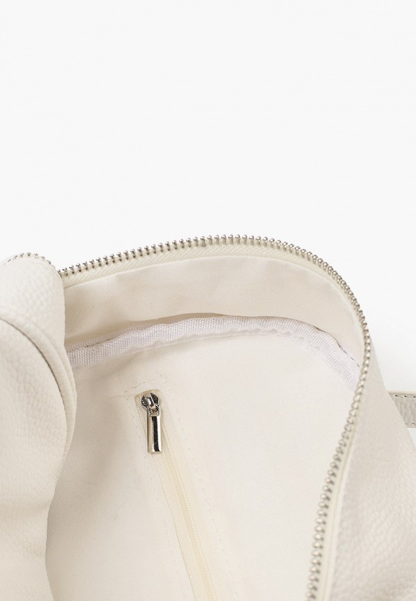 фото Рюкзак zolla