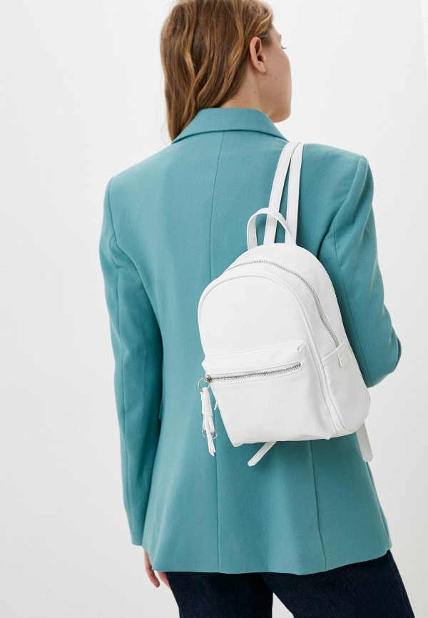 фото Рюкзак zolla