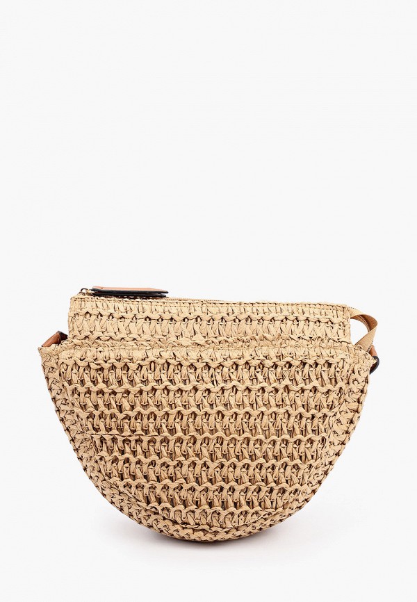 фото Сумка zolla