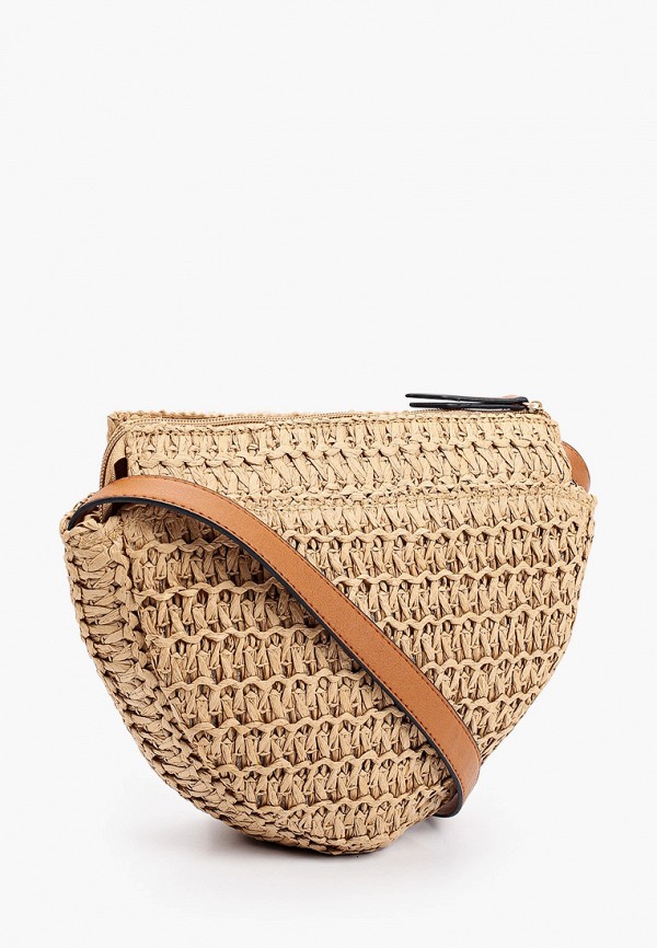 фото Сумка zolla