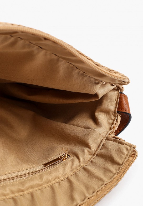 фото Сумка zolla