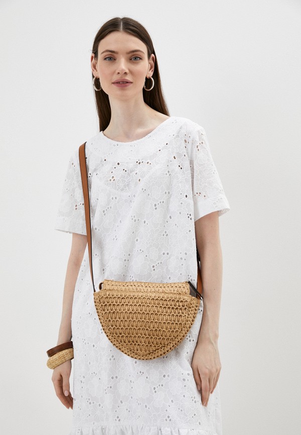 фото Сумка zolla