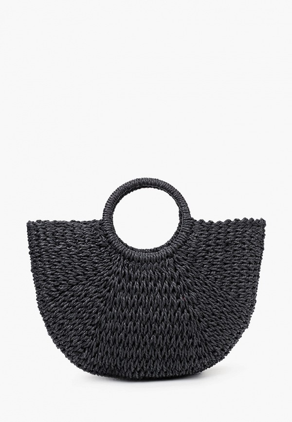 фото Сумка zolla