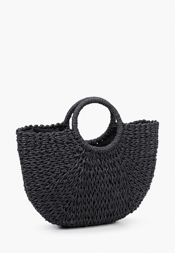 фото Сумка zolla