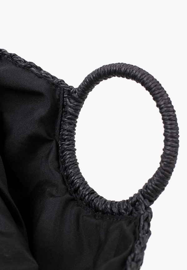 фото Сумка zolla