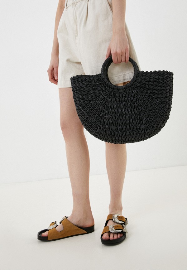 фото Сумка zolla