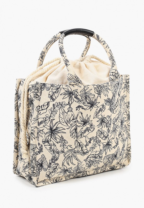 фото Сумка zolla