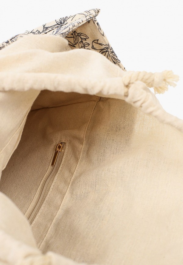 фото Сумка zolla