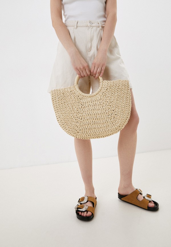 фото Сумка zolla