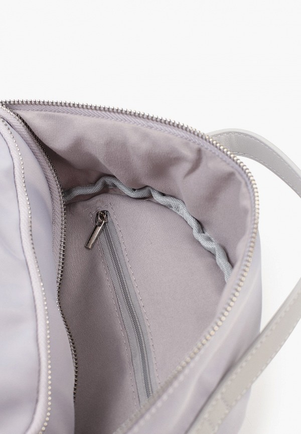 фото Рюкзак zolla