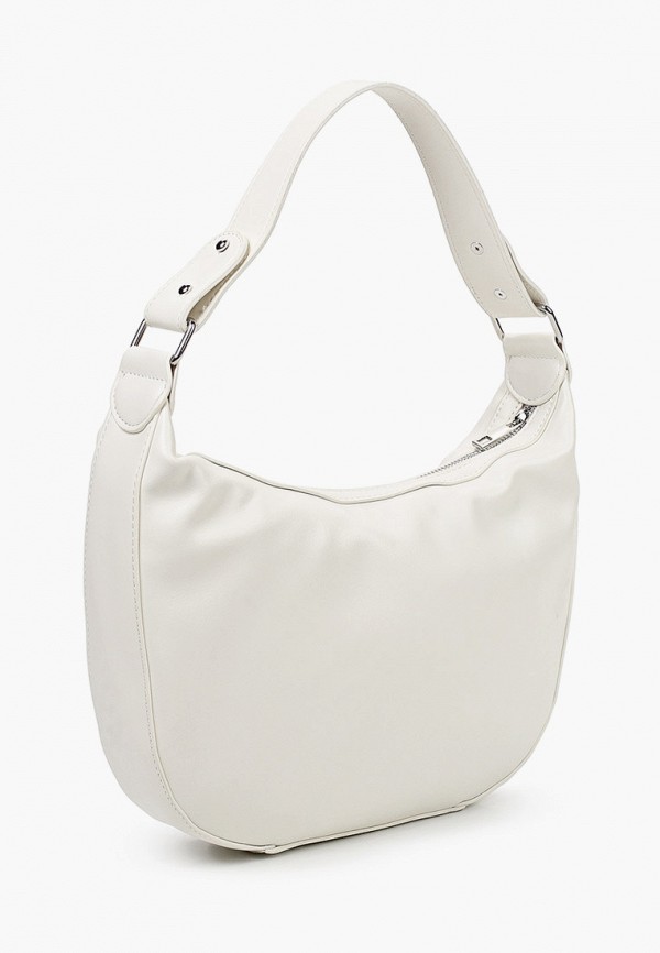 фото Сумка zolla