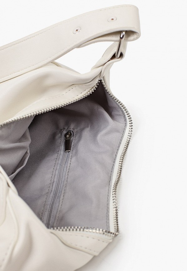 фото Сумка zolla