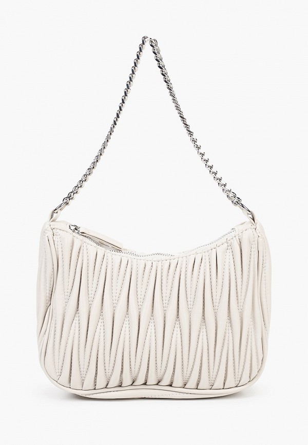 фото Сумка zolla