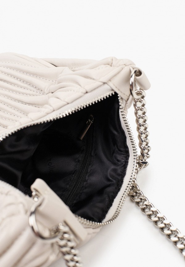 фото Сумка zolla