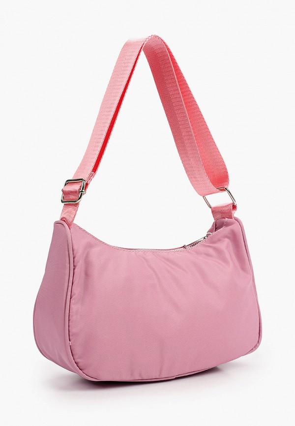 фото Сумка zolla