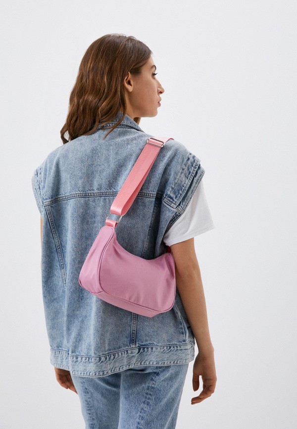 фото Сумка zolla