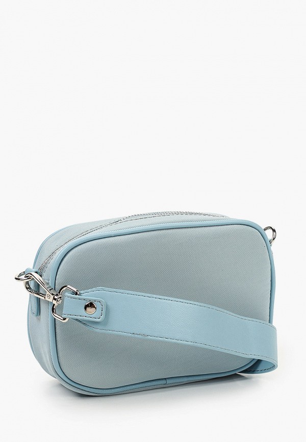 фото Сумка zolla