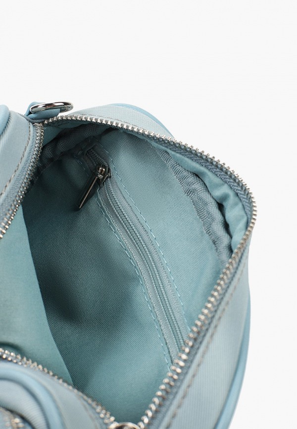 фото Сумка zolla