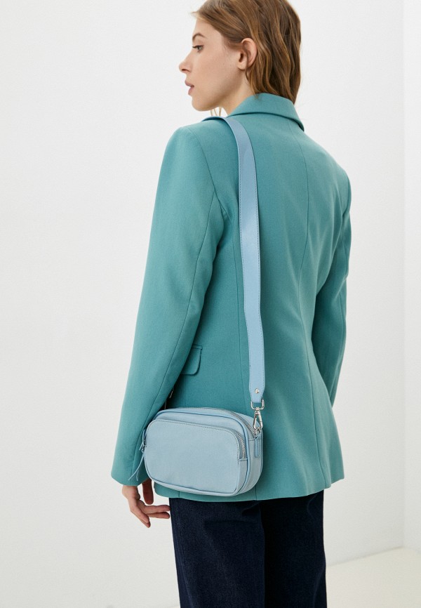 фото Сумка zolla