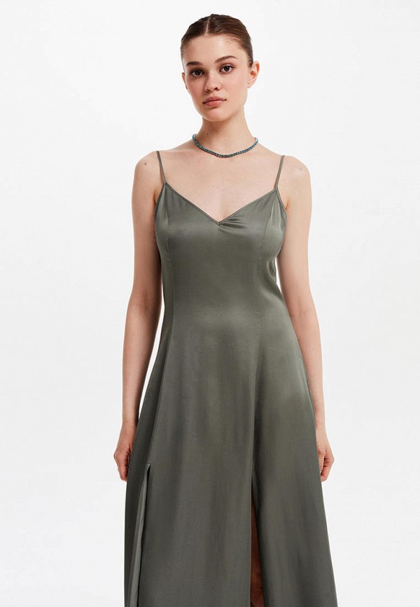 фото Платье love republic