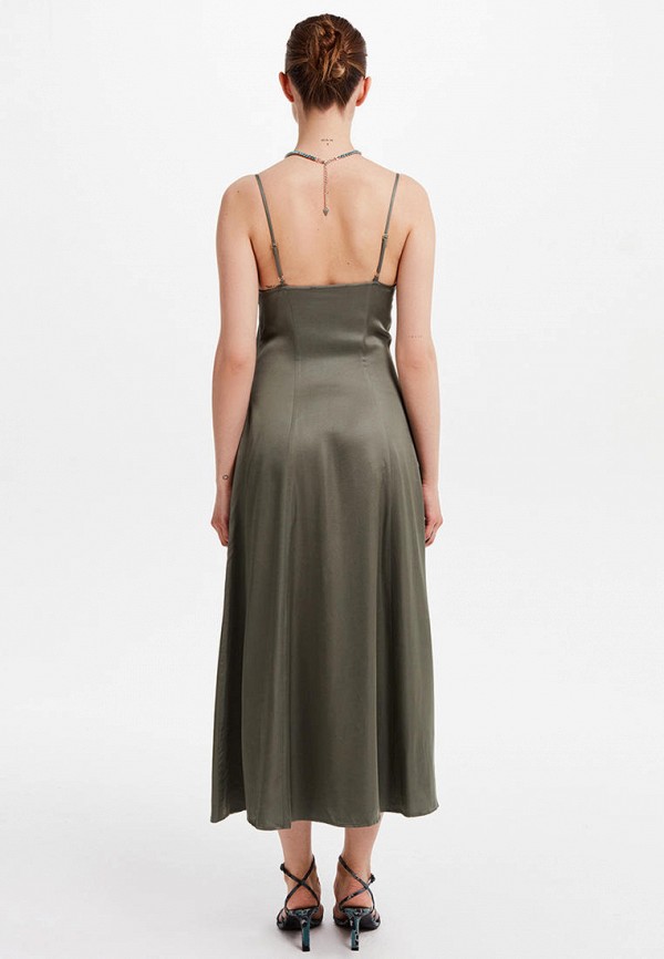 фото Платье love republic