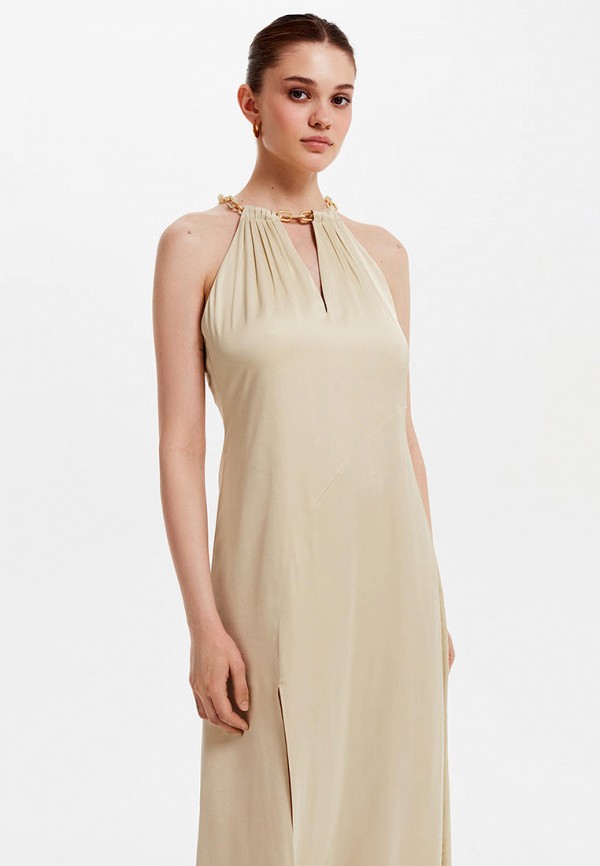 фото Платье love republic