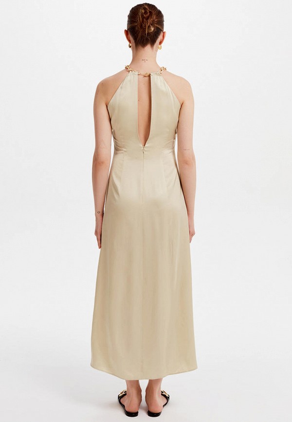 фото Платье love republic