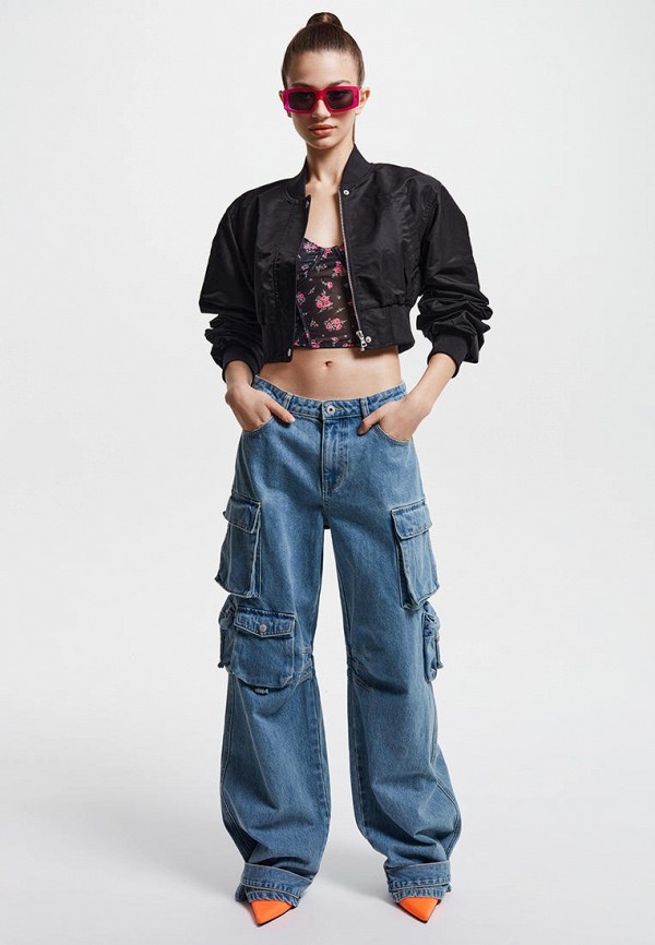 фото Топ love republic