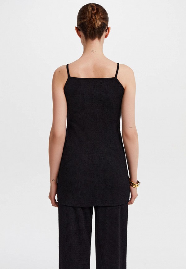 фото Топ love republic