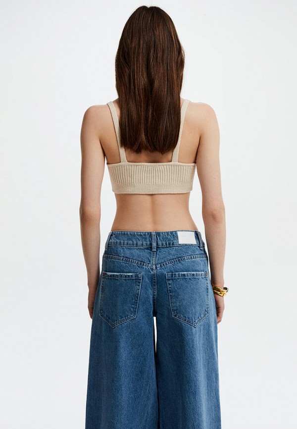 фото Топ love republic