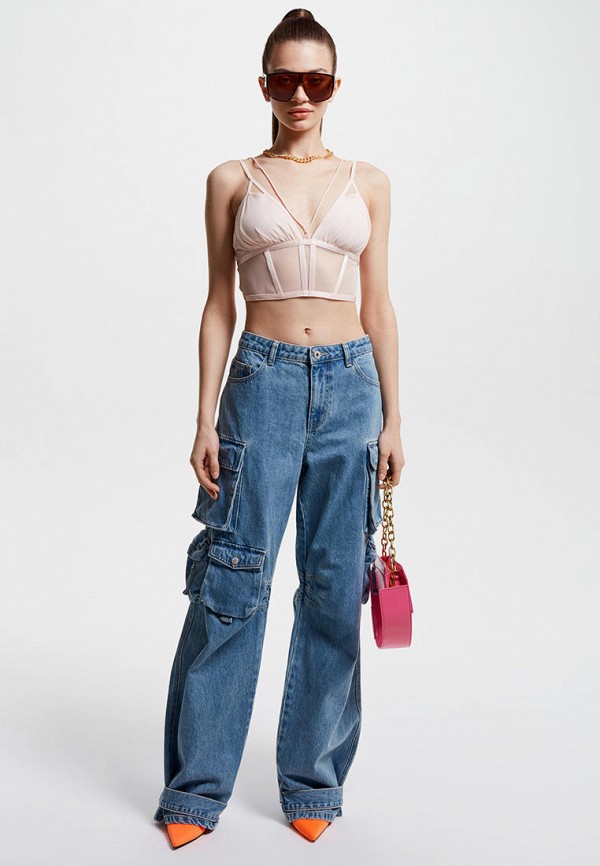 фото Топ love republic