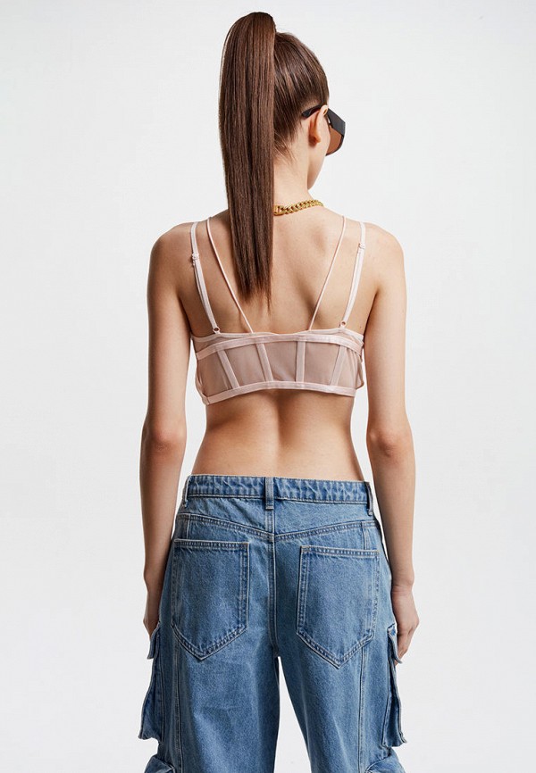 фото Топ love republic