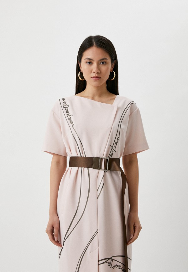 фото Платье m.reason