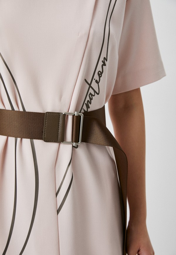 фото Платье m.reason