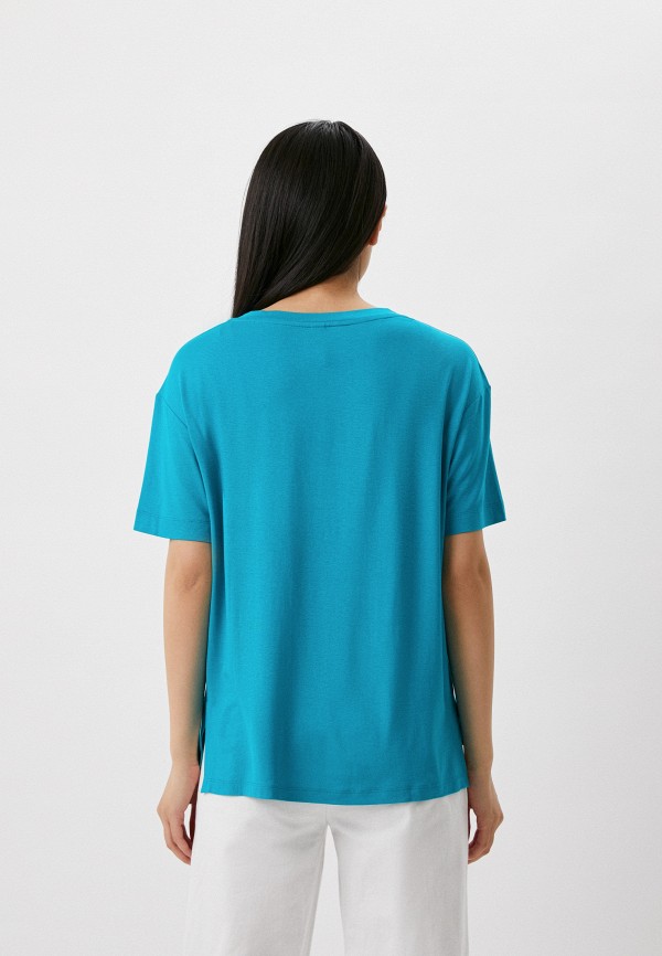 фото Футболка m.reason