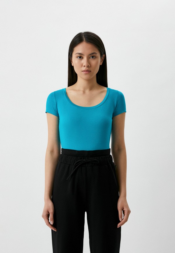 фото Футболка m.reason