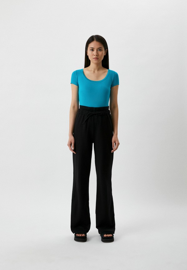 фото Футболка m.reason