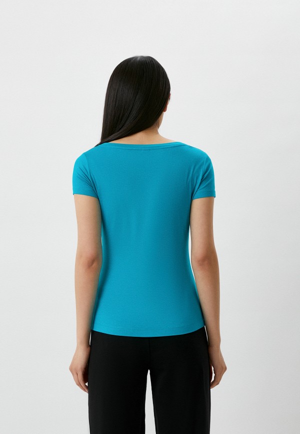 фото Футболка m.reason