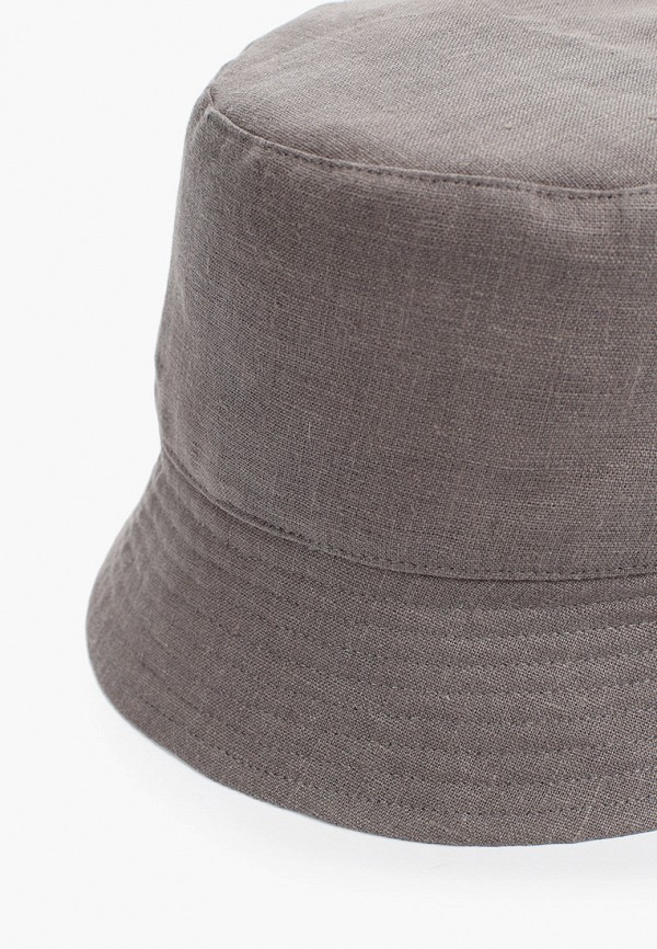 фото Панама soul mind