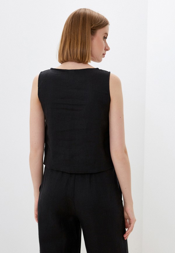 фото Топ soul mind