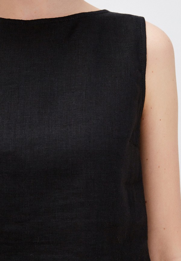 фото Топ soul mind