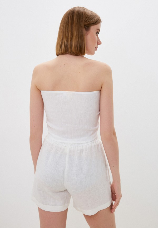 фото Топ soul mind